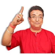 Santanu Banerjee