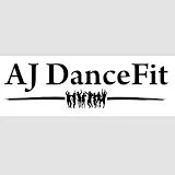 AJDanceFit