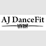 AJDanceFit