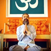 Mahmud Sherzad Yoga