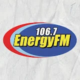 Energy FM 106.7