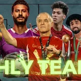 اخبار النادى الاهلى / Al-Ahly Club news