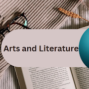 Arts and Literature