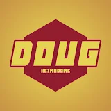 Doug Heimadome TFT