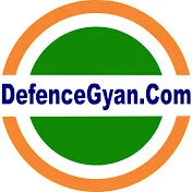 Defence Gyan by Unacademy