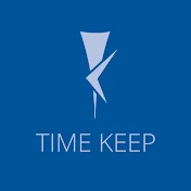 Time Keep