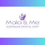 Mala & Me Crystal Shop