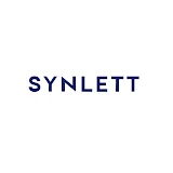 SYNLETT