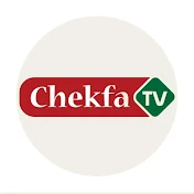 chekfa tv الشقفة تيفي