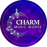 The New Voice By Charm Music Works