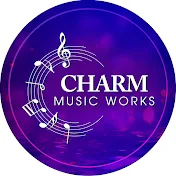 The New Voice By Charm Music Works