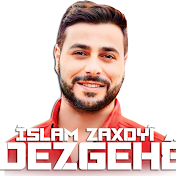 Dezgehi islam Zaxoyi
