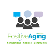 Positive Aging Community
