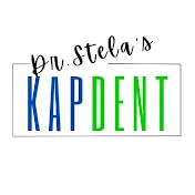 KAPDENT lectures- Dr. Stela