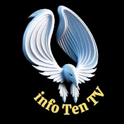 Info Ten TV