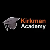 Kirkman's Academy