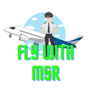 Fly with MSR