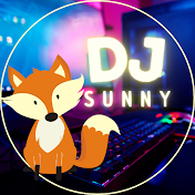 DJ Sunny