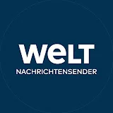 WELT Nachrichtensender