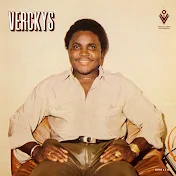 Verckys - Topic