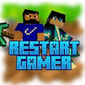 Restart Gamer