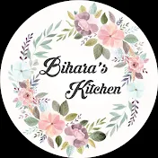Bihara's Kitchen