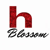 H Blossom
