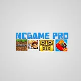 Ncgame Pro