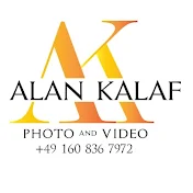 Alan Kalaf production