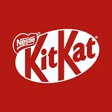 KitKat Arabia