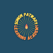 Sumon Patwary Learning Academy