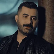 Gökhan Doğanay - Topic