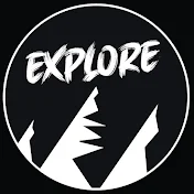 EXPLORE HR