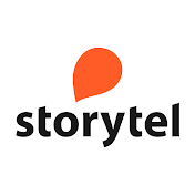 Storytel India