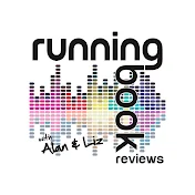 Running Book Reviews