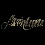 Aventura - Topic