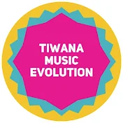Tiwana Music Evolution