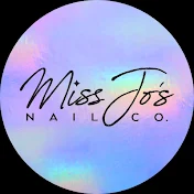 Miss Jo's Nail Co.