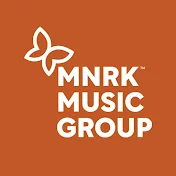 MNRK Music Group