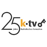 K-TV Katholisches Fernsehen