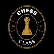 Chess Class