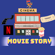 Movie Story