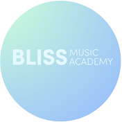 Bliss Music Academy