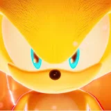 Super Sonic Unleashed