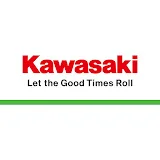 Kawasaki