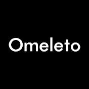 Omeleto Comedy