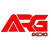 Arg Media