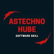 AsTechno Hub