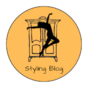 Styling Blog