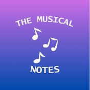 The Musical Notes